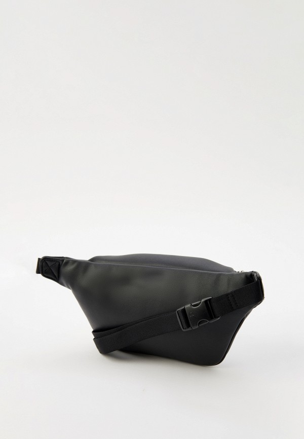 Calvin Klein Jeans Сумка поясная - фото 2