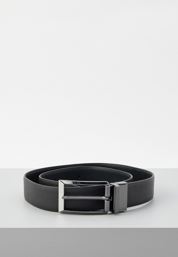 Calvin Klein Ремень - фото 1