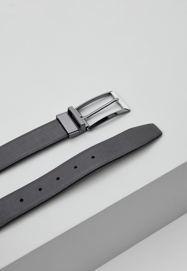 Calvin Klein Ремень - фото 3