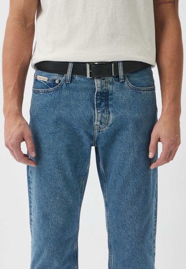 Calvin Klein Ремень - фото 6