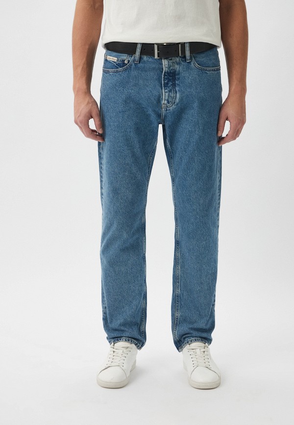 Calvin Klein Ремень - фото 5