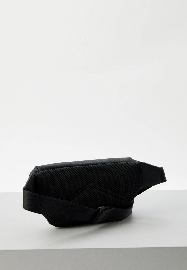 Calvin Klein Сумка поясная - фото 2