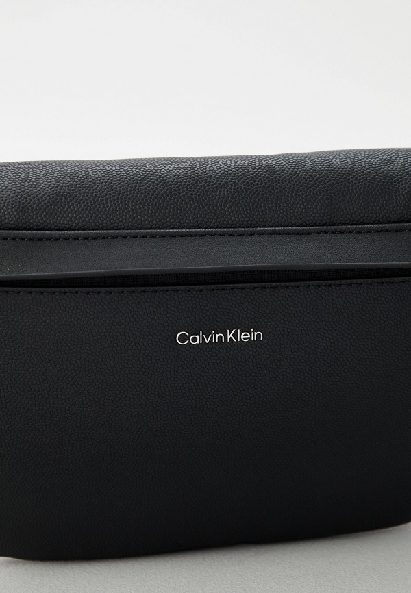 Calvin Klein Сумка поясная - фото 3