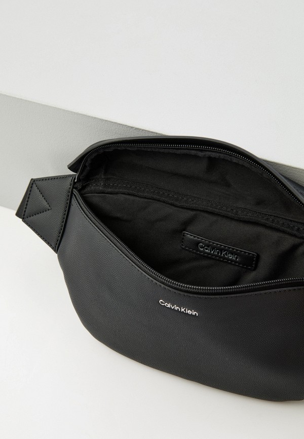 Calvin Klein Сумка поясная - фото 4