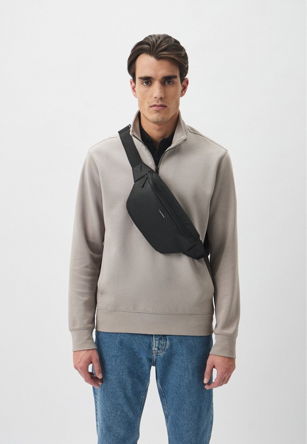 Calvin Klein Сумка поясная - фото 5