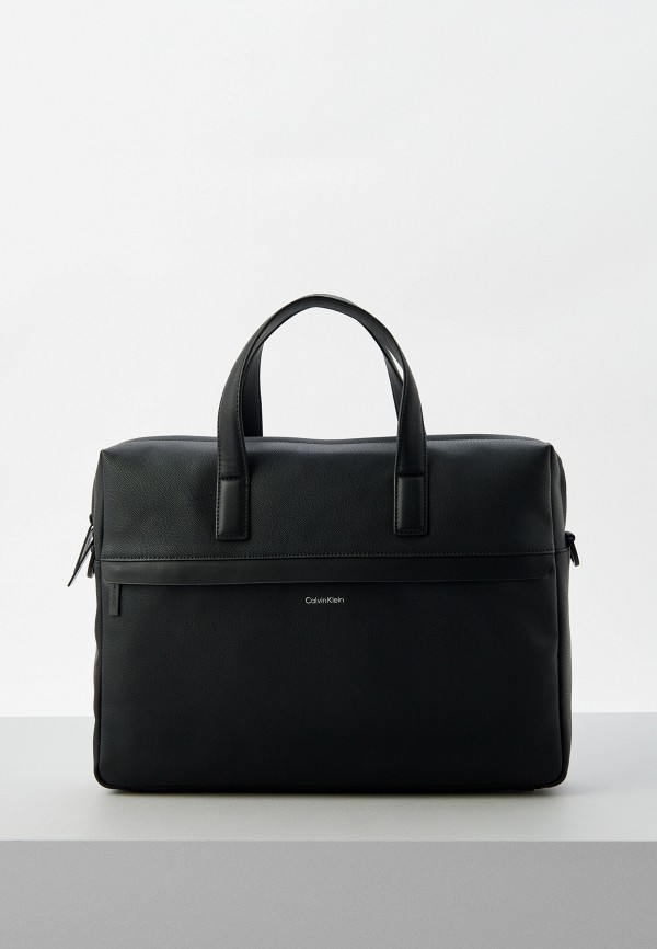 Calvin Klein Сумка - фото 1