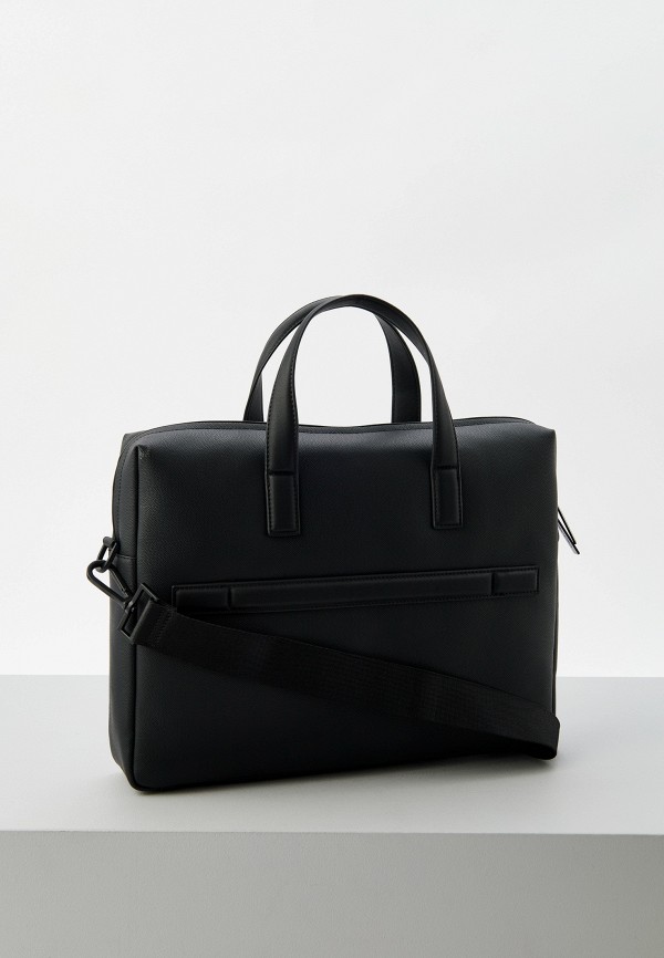 Calvin Klein Сумка - фото 2