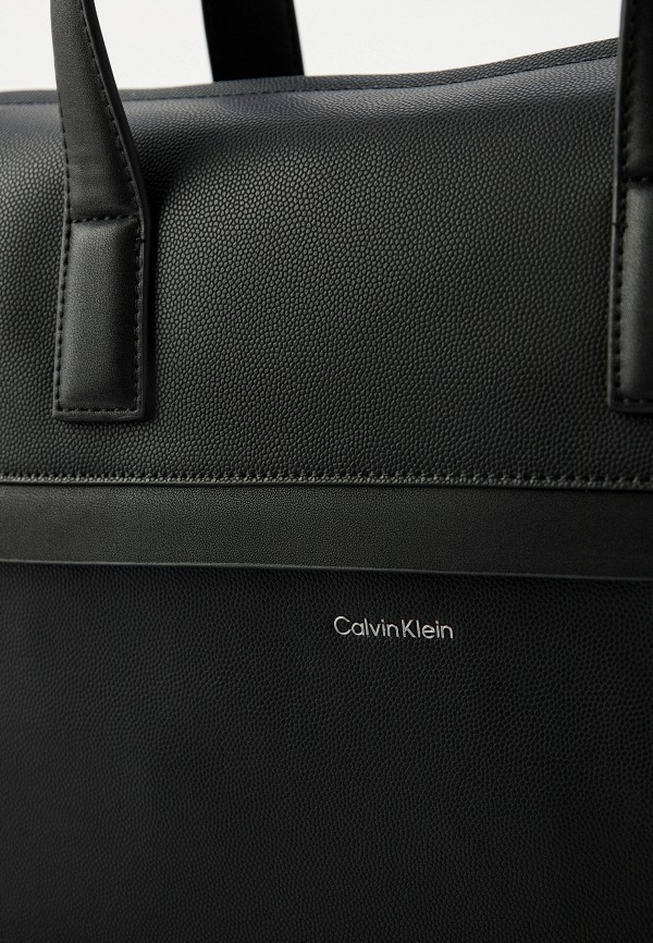 Calvin Klein Сумка - фото 3