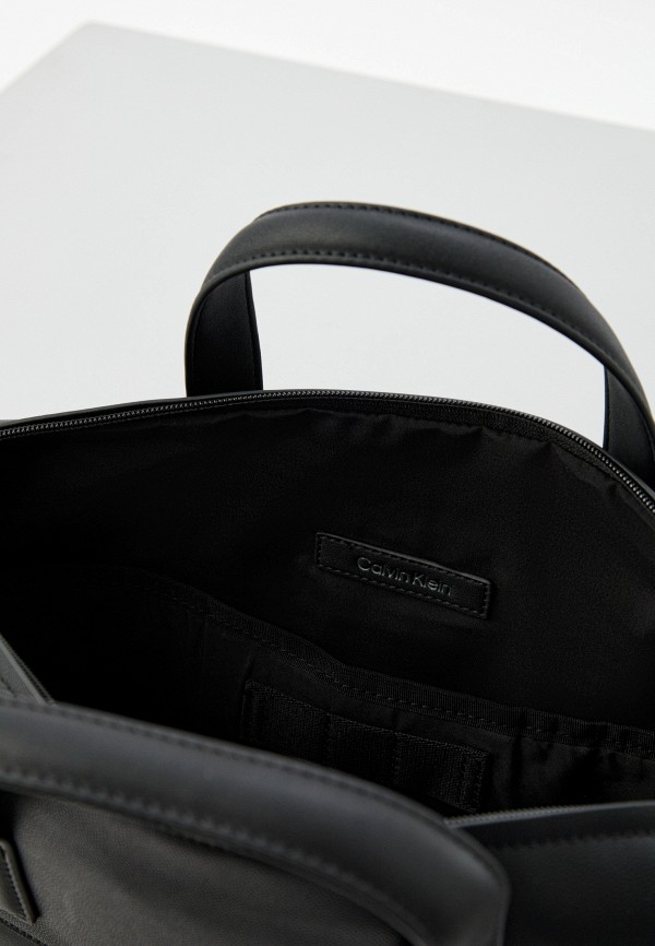 Calvin Klein Сумка - фото 4