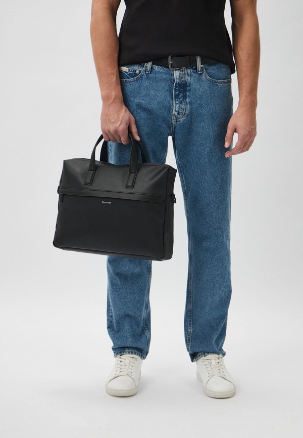 Calvin Klein Сумка - фото 6