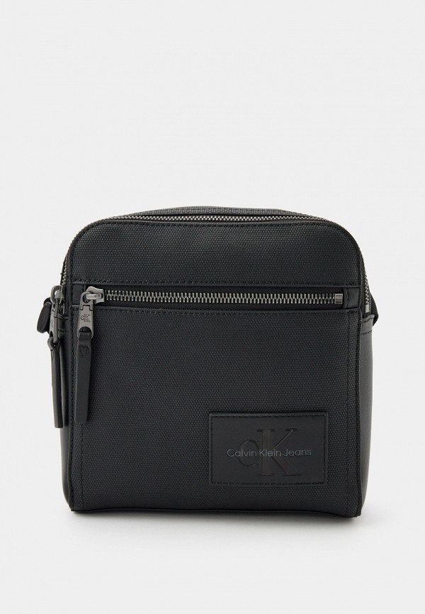 Calvin Klein Jeans Сумка - фото 1