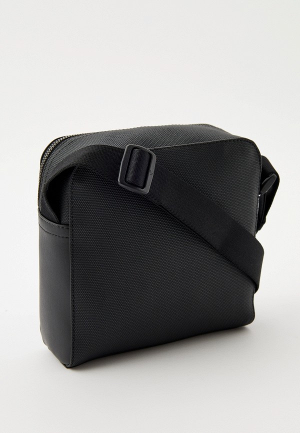 Calvin Klein Jeans Сумка - фото 2