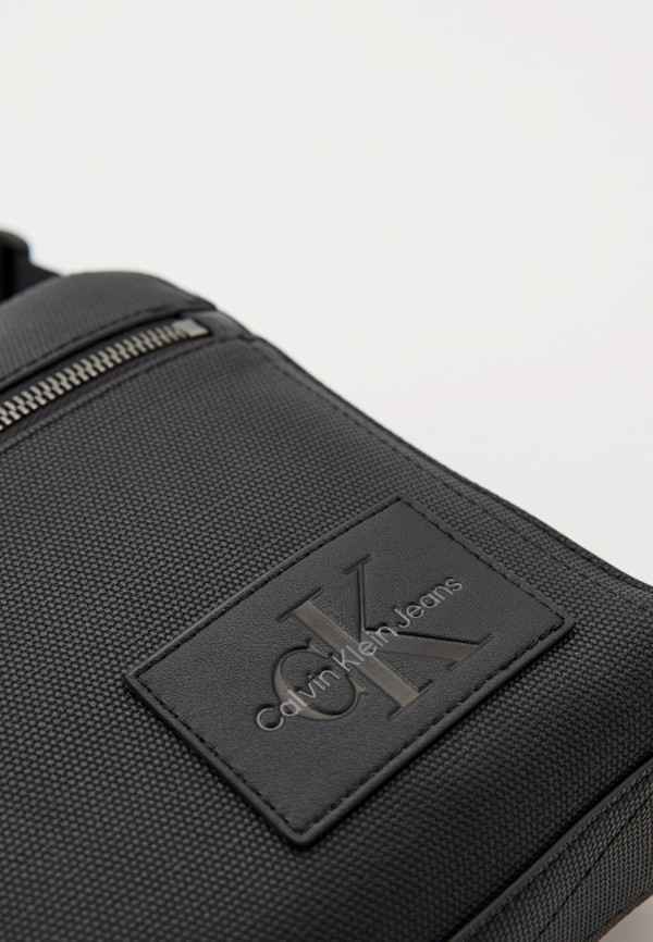 Calvin Klein Jeans Сумка - фото 3