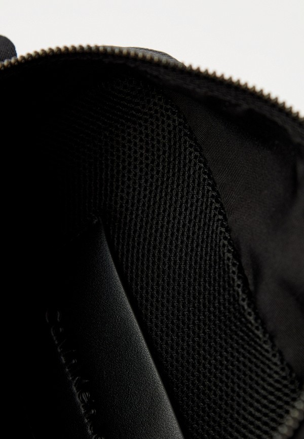 Calvin Klein Jeans Сумка - фото 4