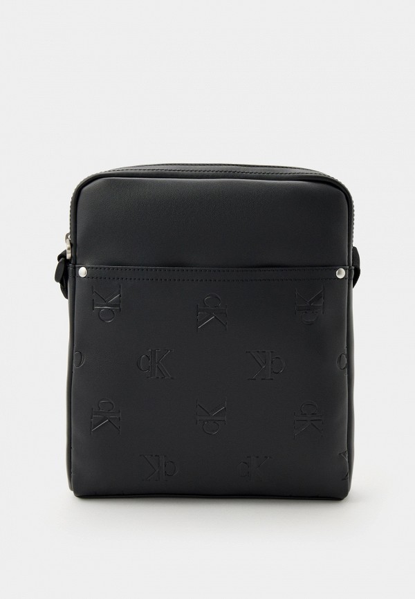 Calvin Klein Jeans Сумка - фото 1