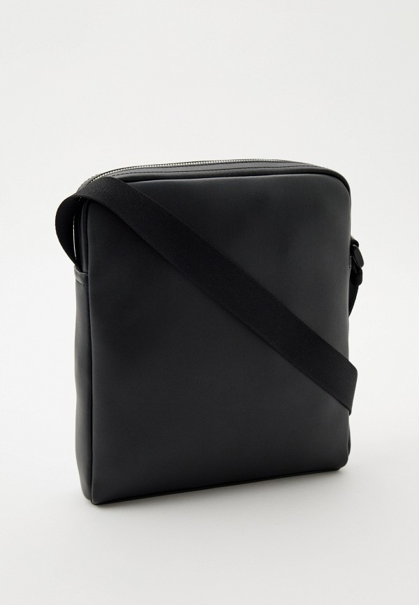 Calvin Klein Jeans Сумка - фото 2