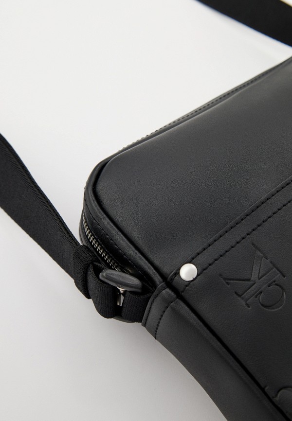 Calvin Klein Jeans Сумка - фото 3