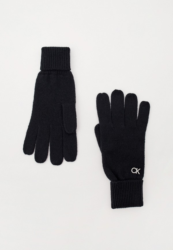 Calvin Klein Перчатки - фото 1
