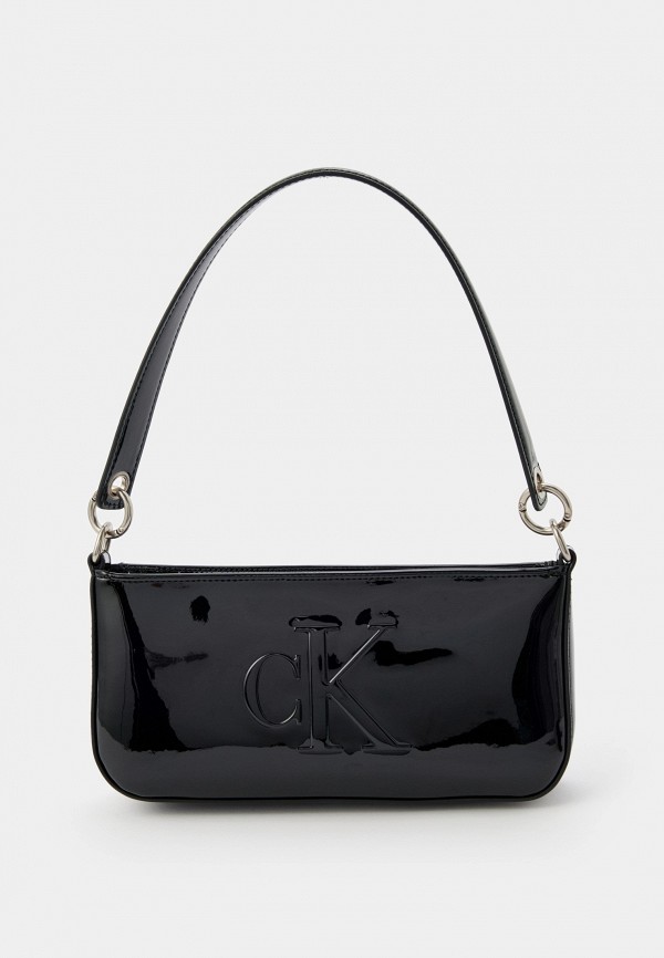 Calvin Klein Jeans Сумка - фото 1