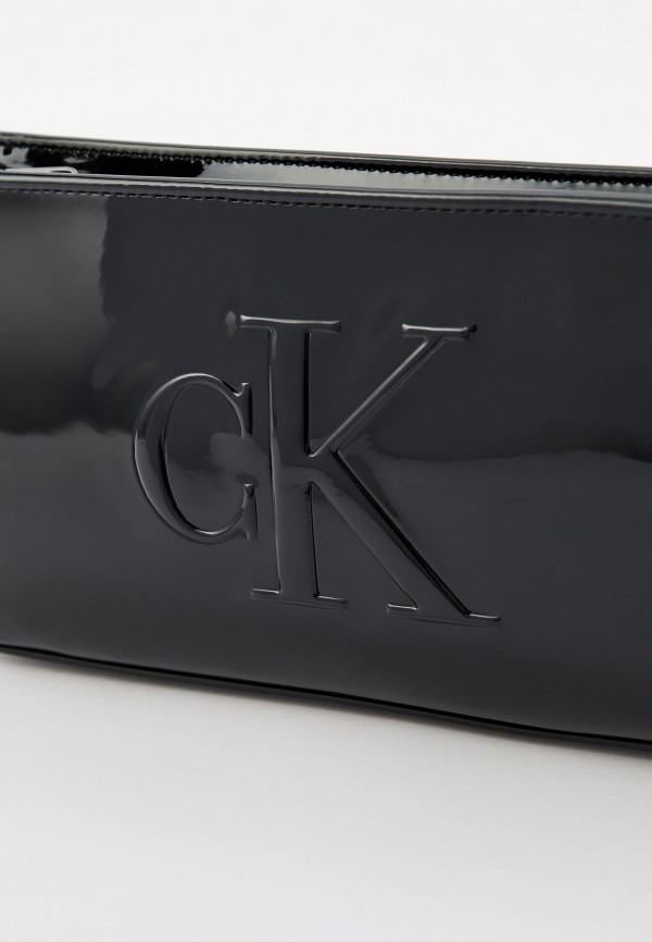 Calvin Klein Jeans Сумка - фото 3