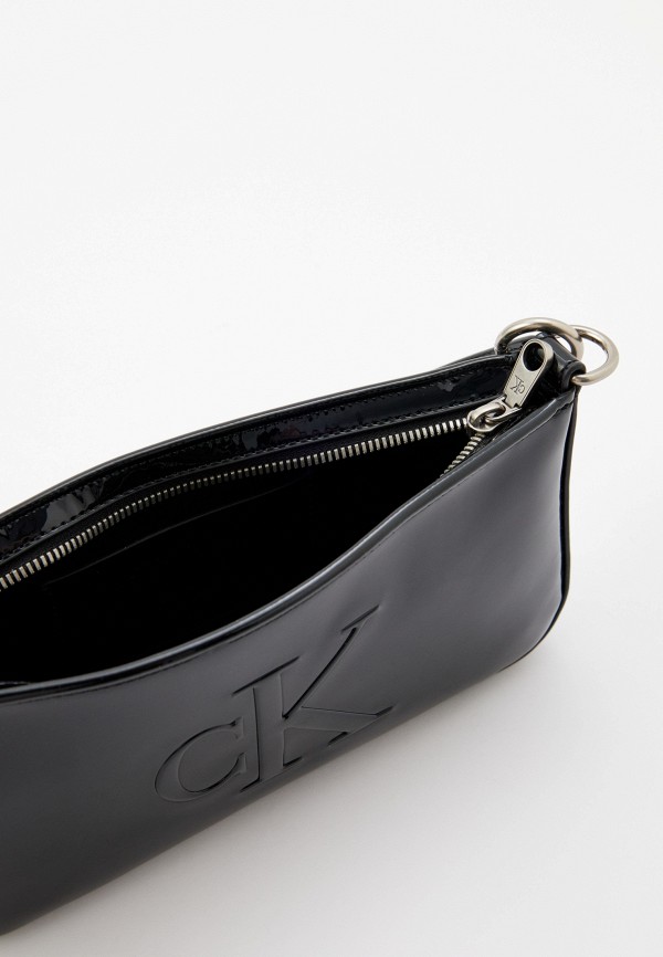 Calvin Klein Jeans Сумка - фото 4