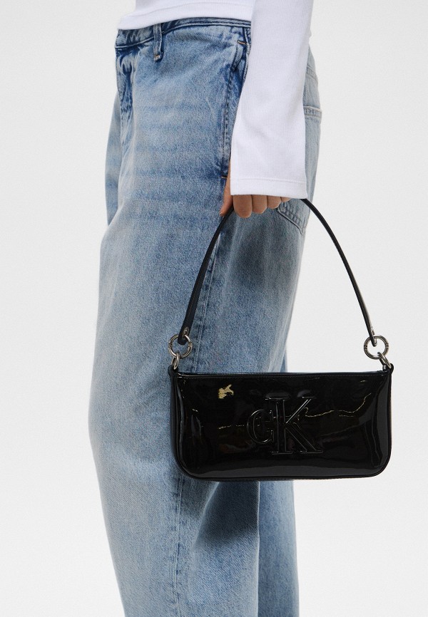 Calvin Klein Jeans Сумка - фото 6