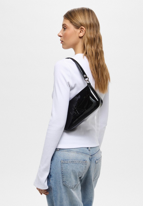 Calvin Klein Jeans Сумка - фото 5