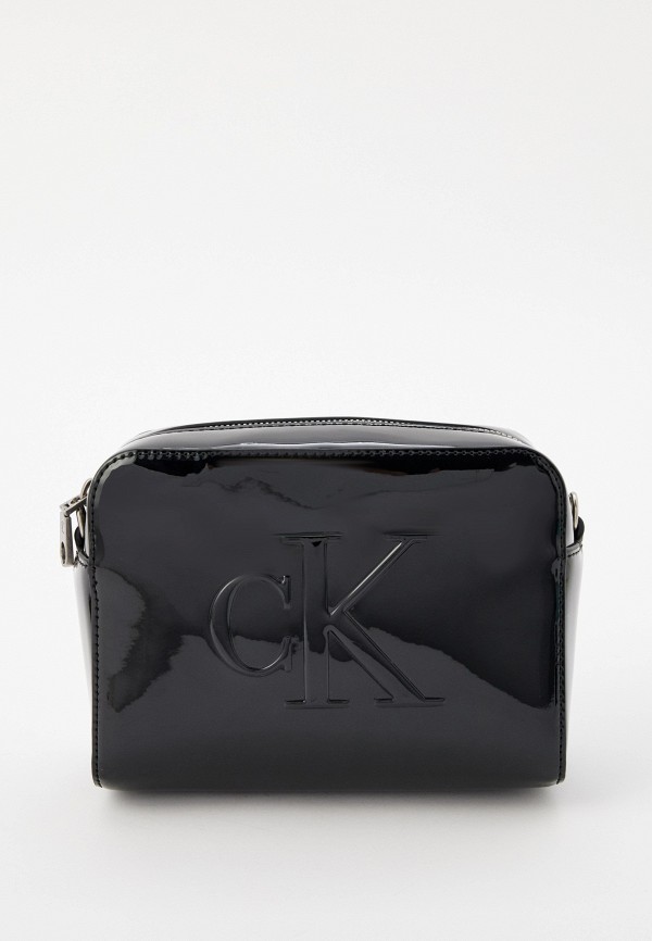 Calvin Klein Jeans Сумка - фото 1