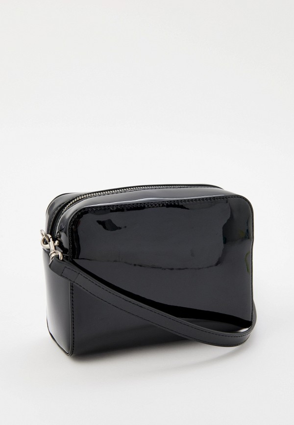 Calvin Klein Jeans Сумка - фото 2