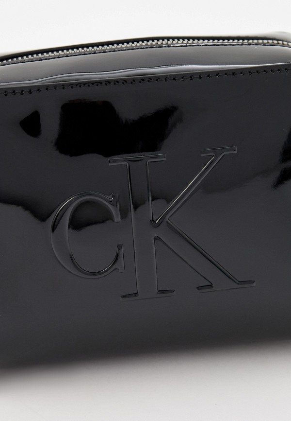 Calvin Klein Jeans Сумка - фото 3