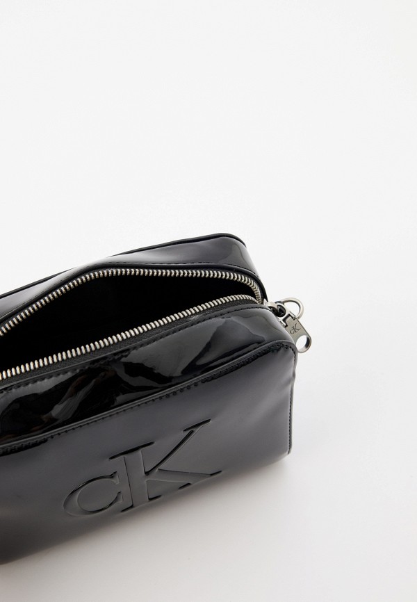 Calvin Klein Jeans Сумка - фото 4