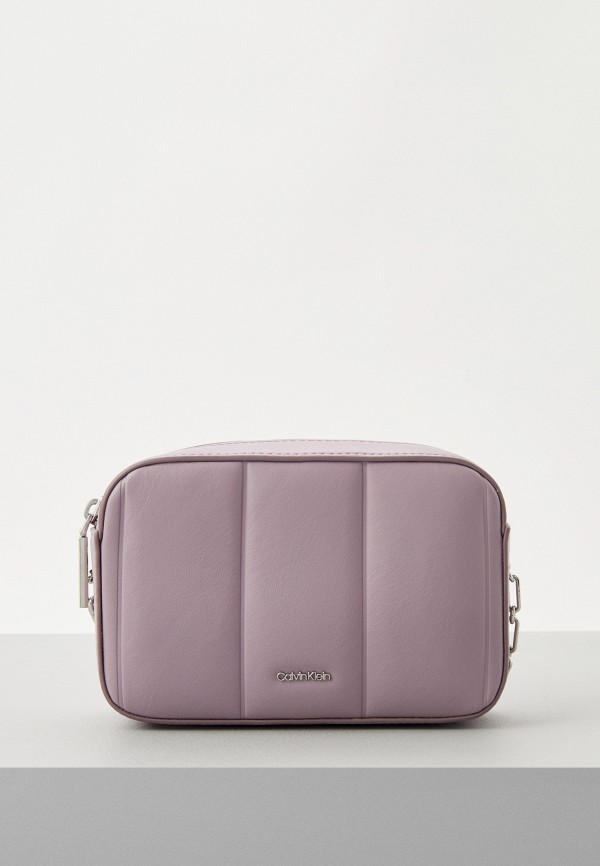 Calvin Klein Сумка - фото 1