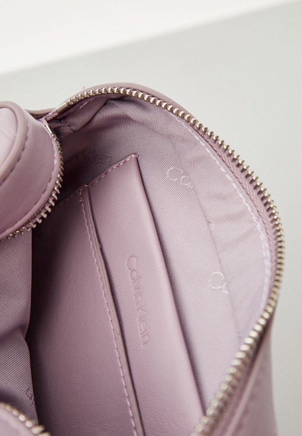 Calvin Klein Сумка - фото 4