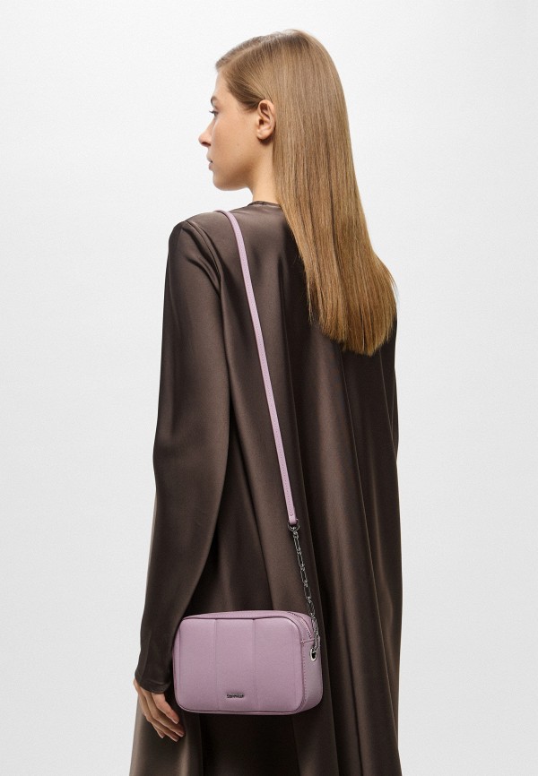 Calvin Klein Сумка - фото 5