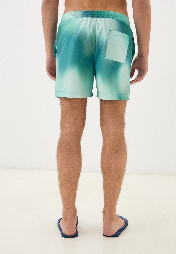 Calvin Klein Underwear Шорты для плавания - фото 2