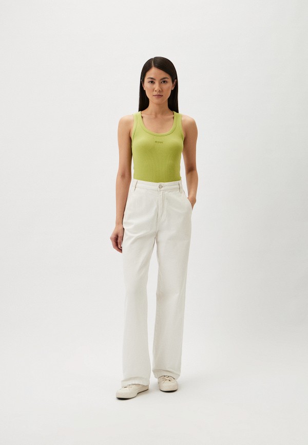 Boss Майка - фото 2