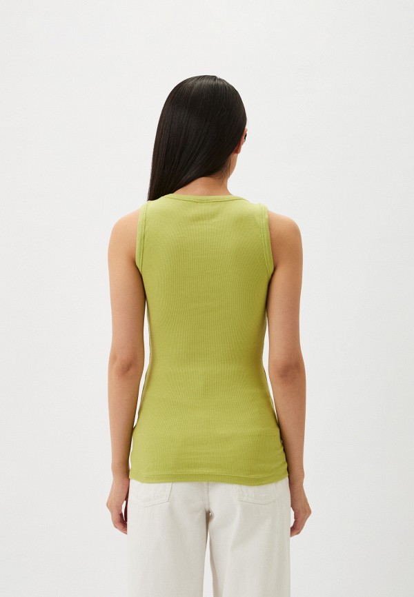 Boss Майка - фото 3