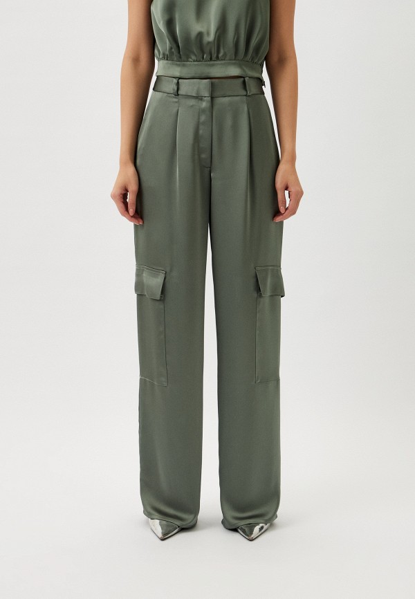 Hugo Брюки - фото 1