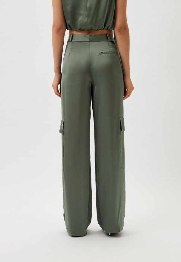 Hugo Брюки - фото 3