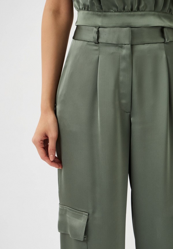 Hugo Брюки - фото 4