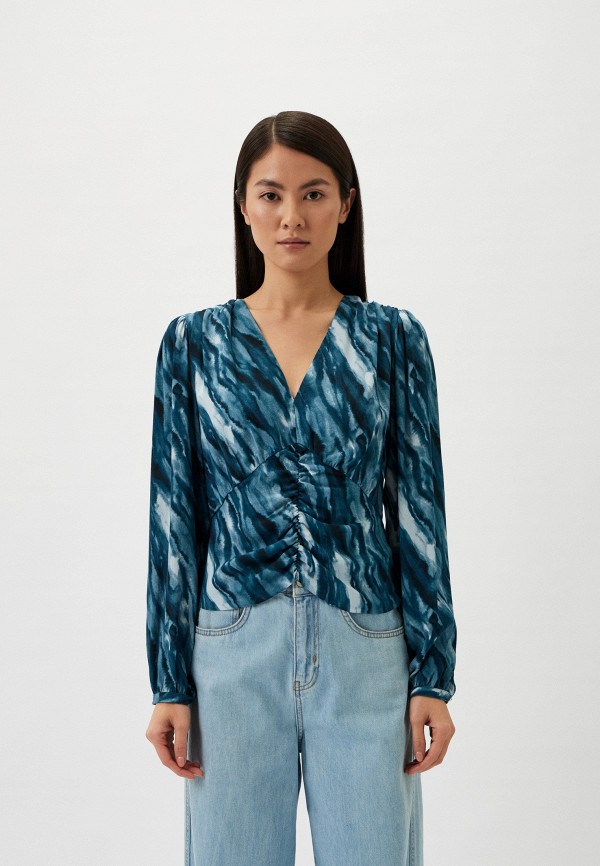 Boss Блуза - фото 1