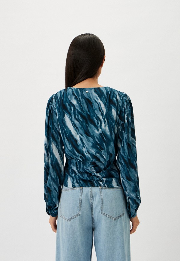 Boss Блуза - фото 3