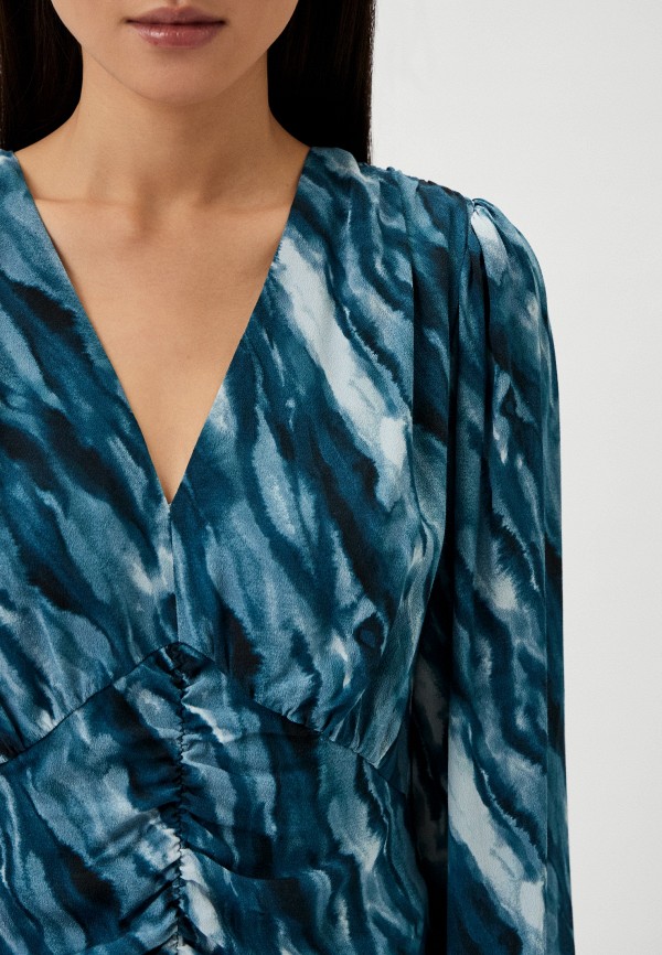 Boss Блуза - фото 4