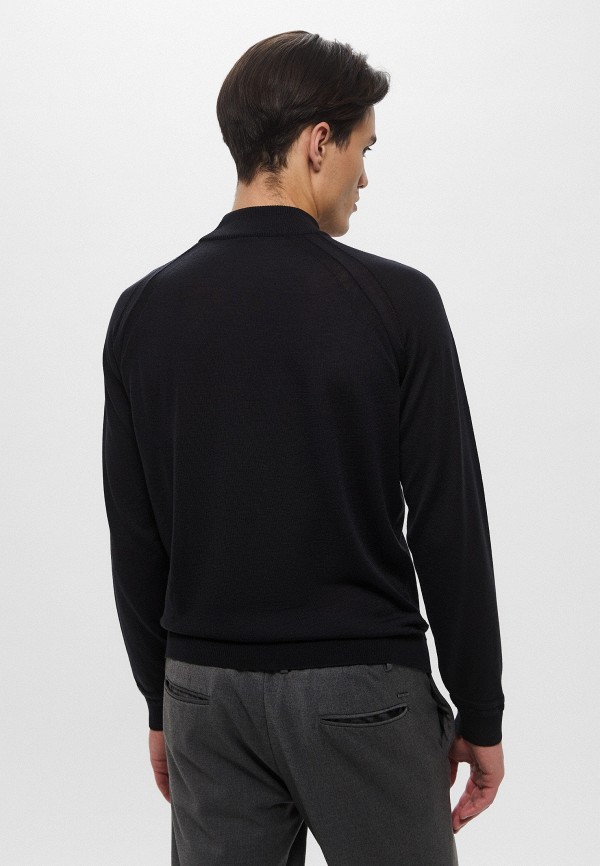 Boss Джемпер - H-Barcel - фото 3