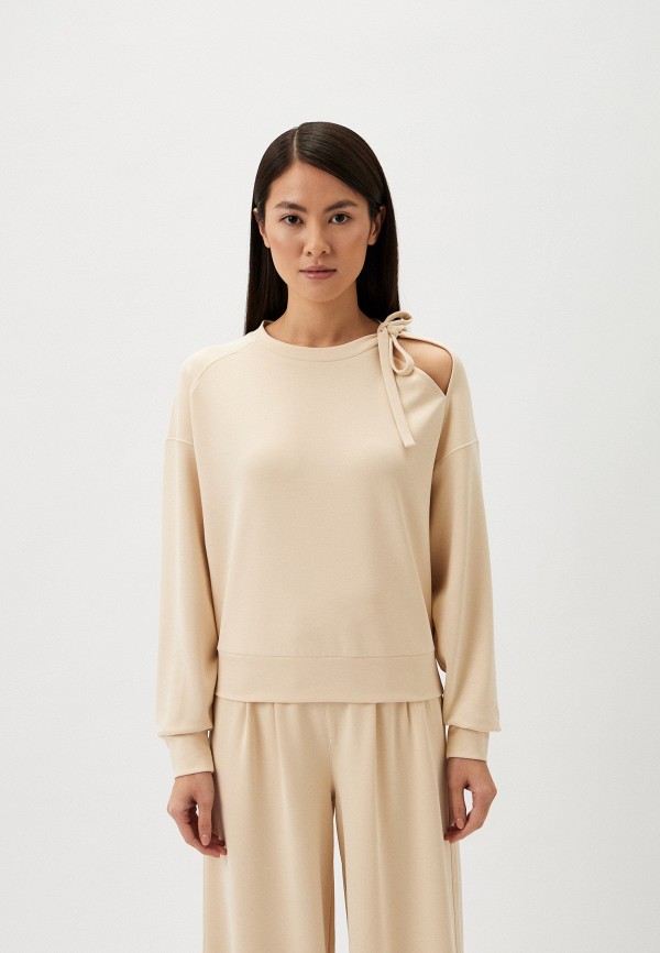 Boss Свитшот - фото 1