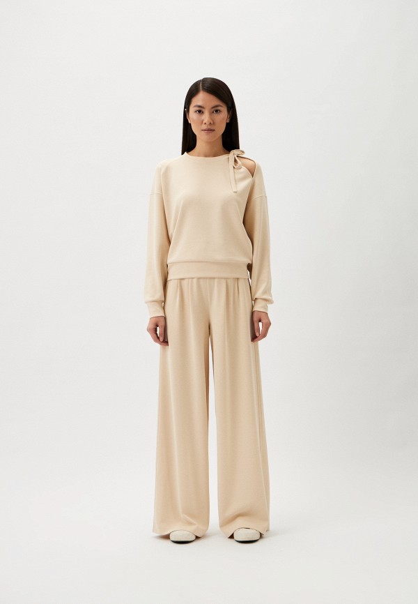 Boss Свитшот - фото 2