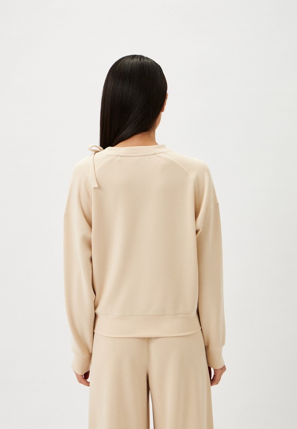 Boss Свитшот - фото 3