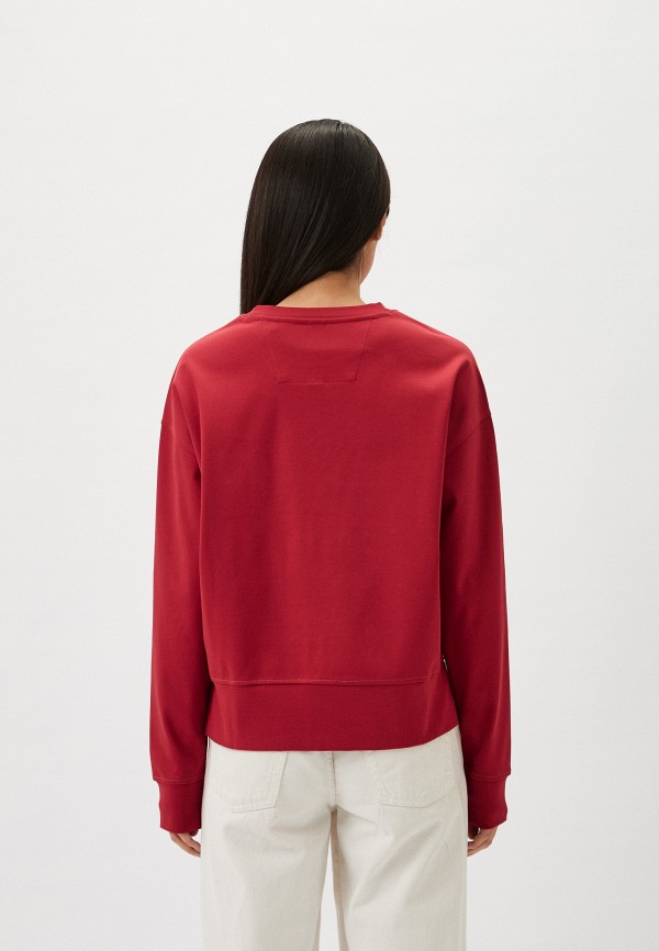 Boss Свитшот - фото 3