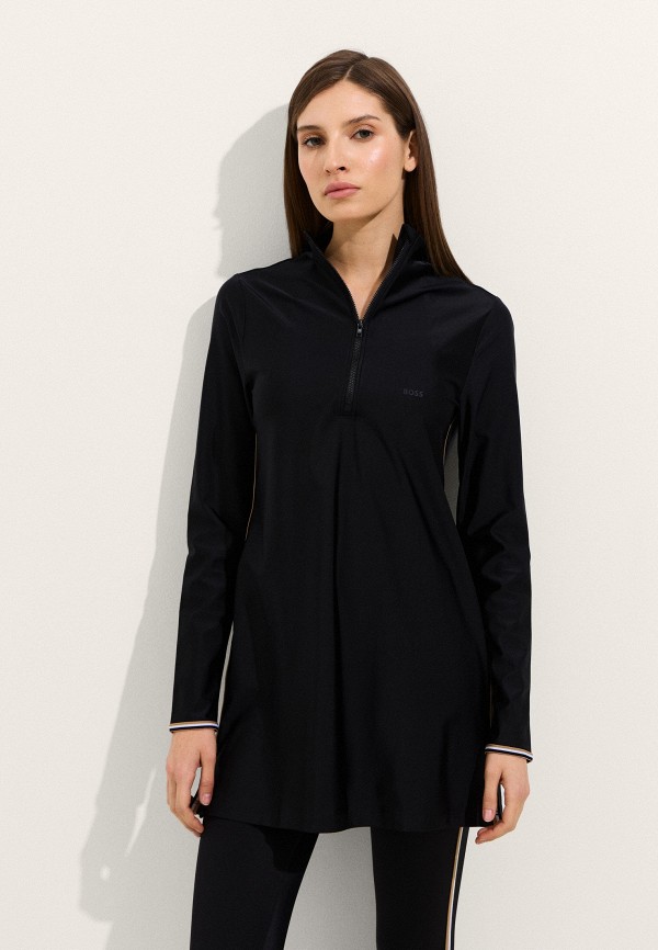 Boss Гидрофутболка - SWIM TOP - фото 1