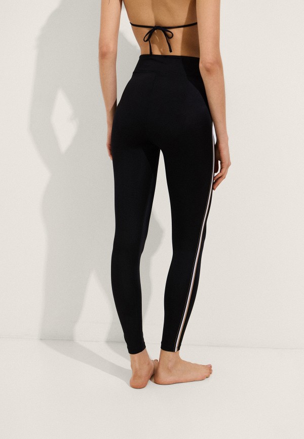Boss Леггинсы - SWIM PANTS - фото 3